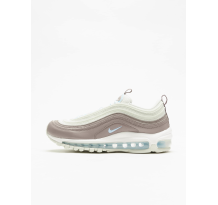 Nike Air Max 97 (921733-018)