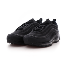 Nike Air Max 97 (921826-003)