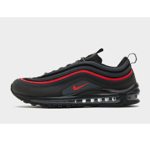 Nike Air Max 97 (921826-018)