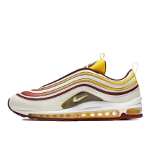 Nike Air Max 97 Amarillo (CI1957-717)