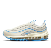 Nike Air Max 97 Athletic Department Sail University Blue (FN7492-133)