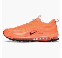 Nike Air Max 97 Atomic womens (DM8338 800)