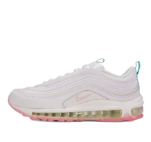 Nike Air Max 97 Barely Green (DJ1498-100)