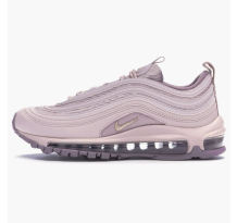Nike Air Max 97 Barely Rose womens (AR1911 600)