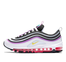 Nike Air Max 97 (921733 106)