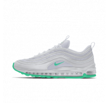 Nike Air Max 97 By You (DJ3180-991)