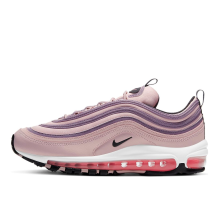 Nike Air Max 97 Champagne Violet Dust (DA9325 600)