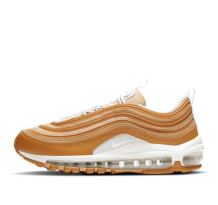 Nike Air Max 97 Chutney (CT1904-700)