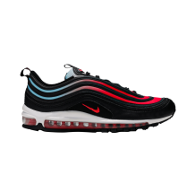 Nike Air Max 97 (CJ0768 001)