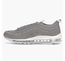 Nike Air Max 97 Cobblestone (917646-002)