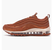 Nike Air Max 97 Dark Russet (AV8198 201)