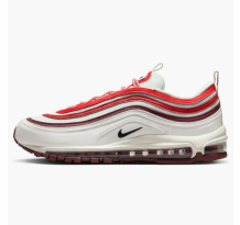 Nike Air Max 97 Dark Team (FN6957 101)