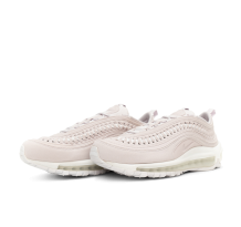 Nike Air Max 97 LX Woven Venice (DC4144-500)