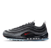 Nike Air Max 97 (DJ4643 070)