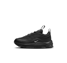 Nike Air Max 97 (DR0638-011) in schwarz
