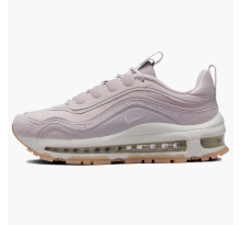 Nike Air Max 97 Futura Platinum Violet (FB4496 003)