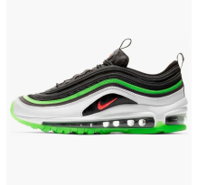 Nike Air Max 97 GS (CI4427 001)