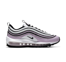 Nike Air Max 97 GS (921522-500)