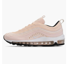 Nike Air Max 97 Guava Ice (AQ4137-800)