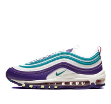 Nike Air Max 97 Easter (CI7388 101)