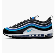 Nike Air Max 97 GS (921522-019)