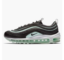 Nike Air Max 97 (921733-012)