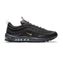 Nike Air Max 97 (BQ4580 001)
