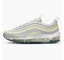 Nike Air Max 97 Light Iron Ore GS (921522 032)