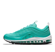 Nike Air Max 97 Hyper LX Jade (AR7621-300)