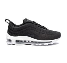 Nike Air Max 97 LX Swarovski (927508-001)