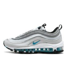 Nike Air Max 97 Marina Blue (917647-001)
