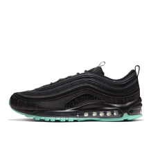 Nike Air Max 97 Matrix (921826 017)