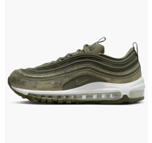 Nike Air Max 97 Medium Olive (FB1289 201)