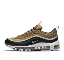 Nike Air Max 97 Metallic Gold GS (CZ9197 700)