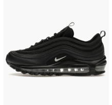 Nike Air Max 97 Metallic Silver (DM8347 001)