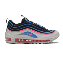 Nike Air Max 97 GS (921522 012)