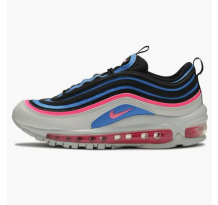 Nike Air Max 97 Miami GS (921522 012)