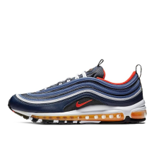 Nike Air Max 97 (921826-403)