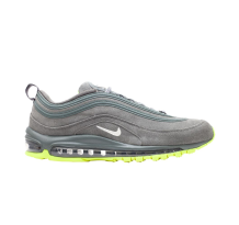 Nike Air Max 97 Hometurf Milan Mercury (586266-010)