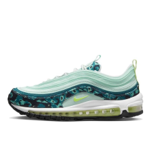 Nike Air Max 97 Moth Camo (DX3366-300)