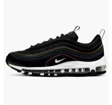 Nike Air Max 97 Multi Stitch (CK0738 001)