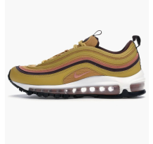 Nike Air Max 97 (921733-700)