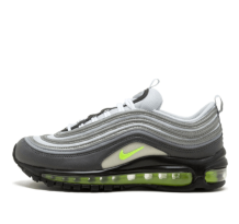 Nike Air Max 97 Wmns (921733-003)