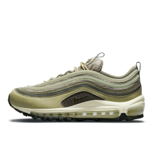 Nike Air Max 97 Neutral Olive womens (DO1164 200)