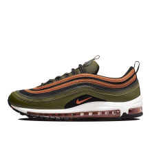 Nike Air Max 97 Olive (DQ4687 300)
