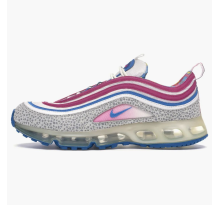 Nike Air Max 97 (315349 141)