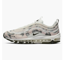 Nike Air Max 97 Pale Floral (BV6119 600)