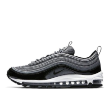 Nike Air Max 97 (921826-010)