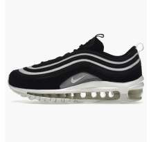 Nike Air Max 97 (921733-017)