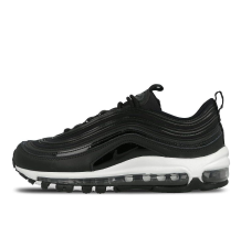 Nike WMNS Air Max 97 Premium (917646-003)